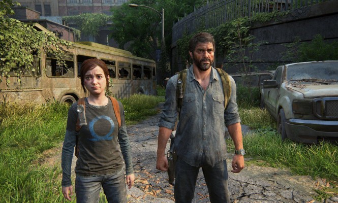 vazou-diversas-novas-imagens-de-the-last-of-us-remake-077281-1675217631.jpg