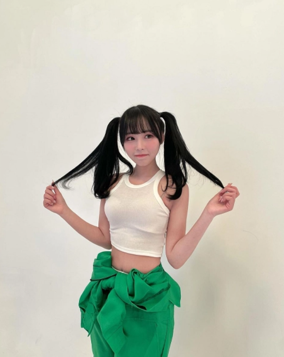 qad3odm-1675418279.png