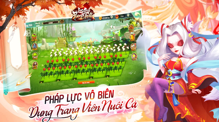 bkyqewm-1676086325.png