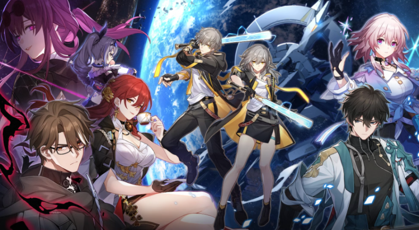 sdil8m2-1676090166.png