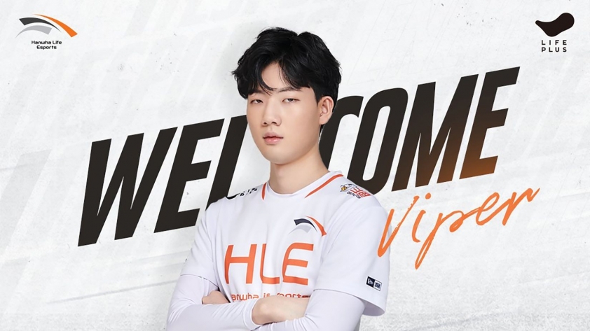 lmht-hle-viper-1676256827.jpg