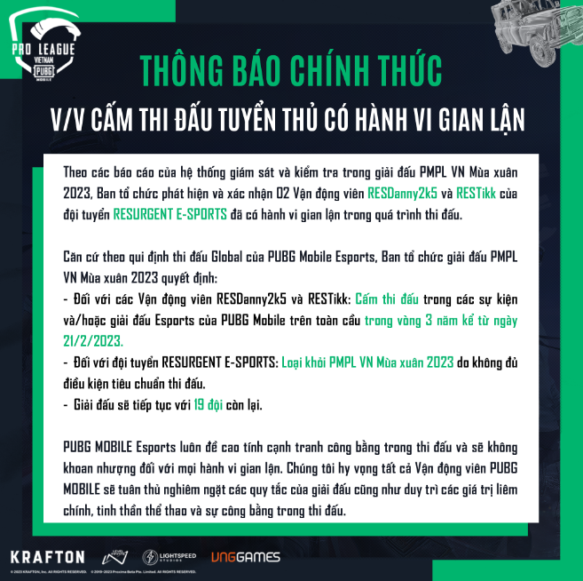 dao1ouu-1677049011.png