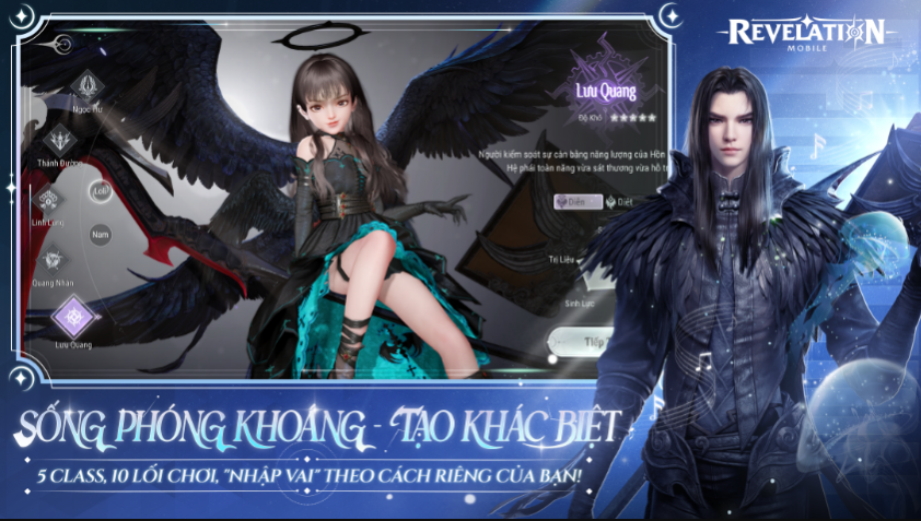 p9bdgfv-1677752327.png