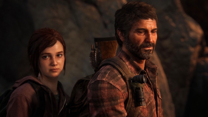 tlou-header-1677826964.jpg