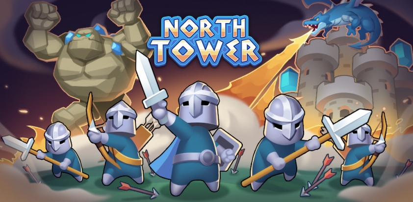Code Pháo Đài Phương Bắc VTC Game mới nhất và cách nhập 257152