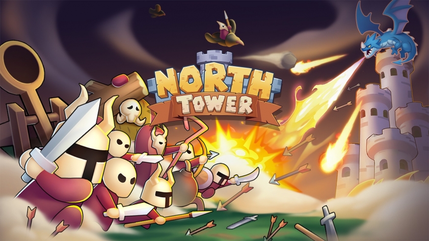 Code Pháo Đài Phương Bắc VTC Game mới nhất và cách nhập 257153
