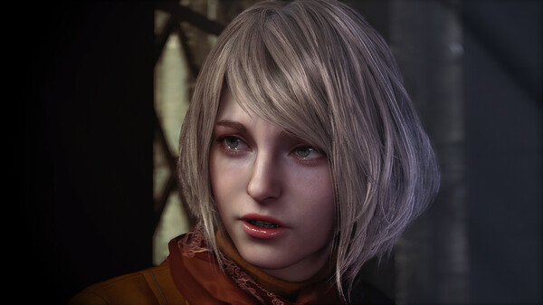 Cấu hình chơi Resident Evil 4 Remake trên PC 260477