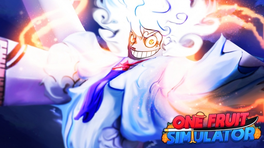 Code One Fruit Simulator Roblox mới nhất và cách nhập 263019