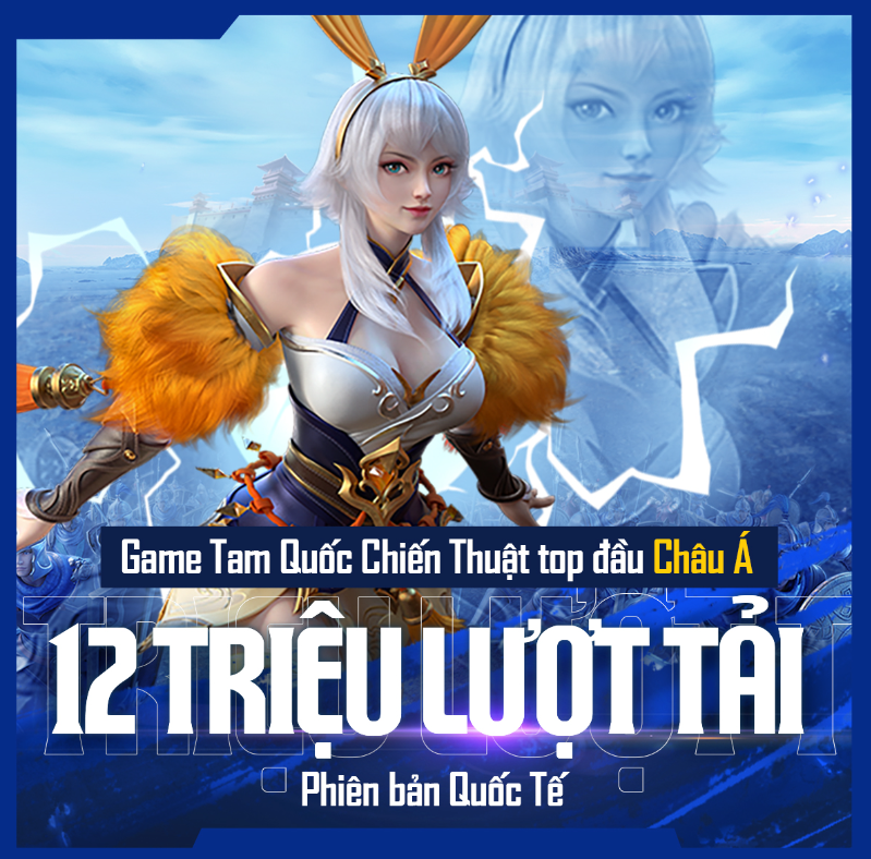 Code Alo Chủ Tướng Gamota mới nhất và cách nhập 274163