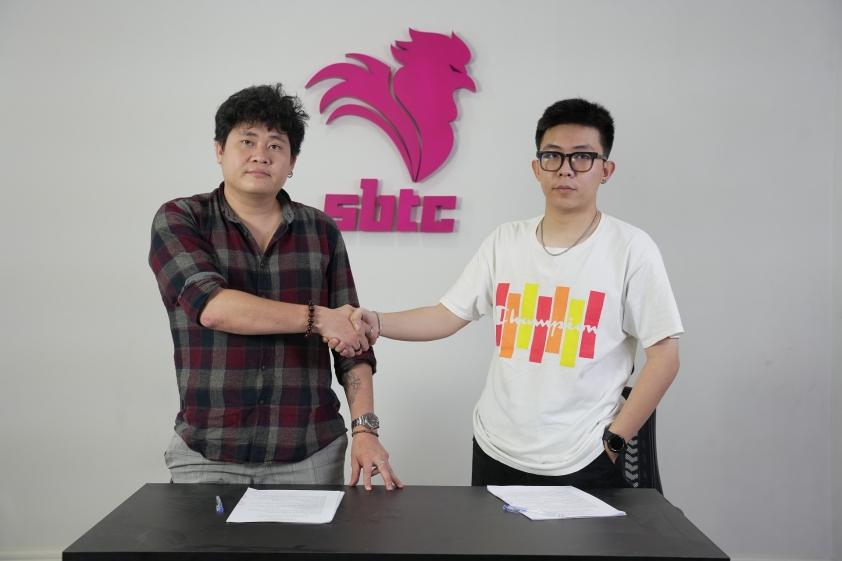 Nhà đầu tư mới của SBTC Esports tiết lộ lý do kick Ren và Slayder 284440