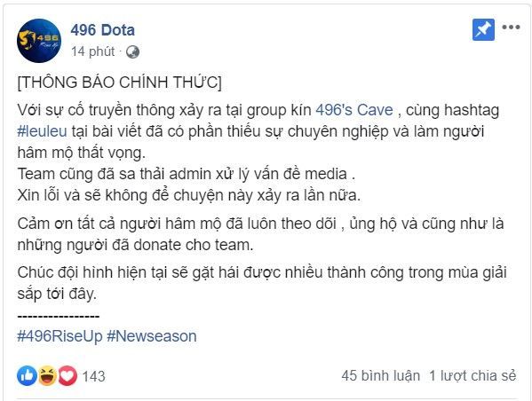SBTC công bố nhà đầu tư mới với profile đầy tai tiếng 284409