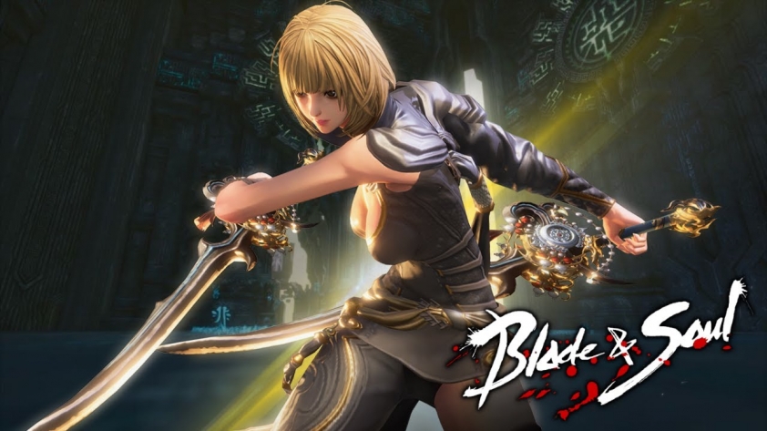 Game thủ BnS tức giận vì Garena cho quà chuyển đổi 'như bố thí' 284868