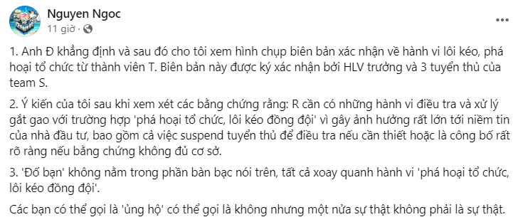 LMHT: Quản lý CES nói gì về việc ủng hộ SGB phong sát Taki? 285132