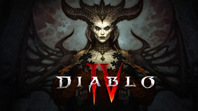Game thủ xuất sắc trong Diablo 4 sẽ được khắc tên lên tượng nữ quỷ 286209