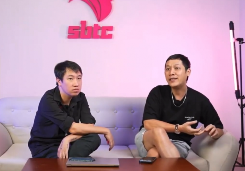 Hành xử thiếu chuyên nghiệp nhưng SE nhất quyết không xin lỗi Slayder 286551