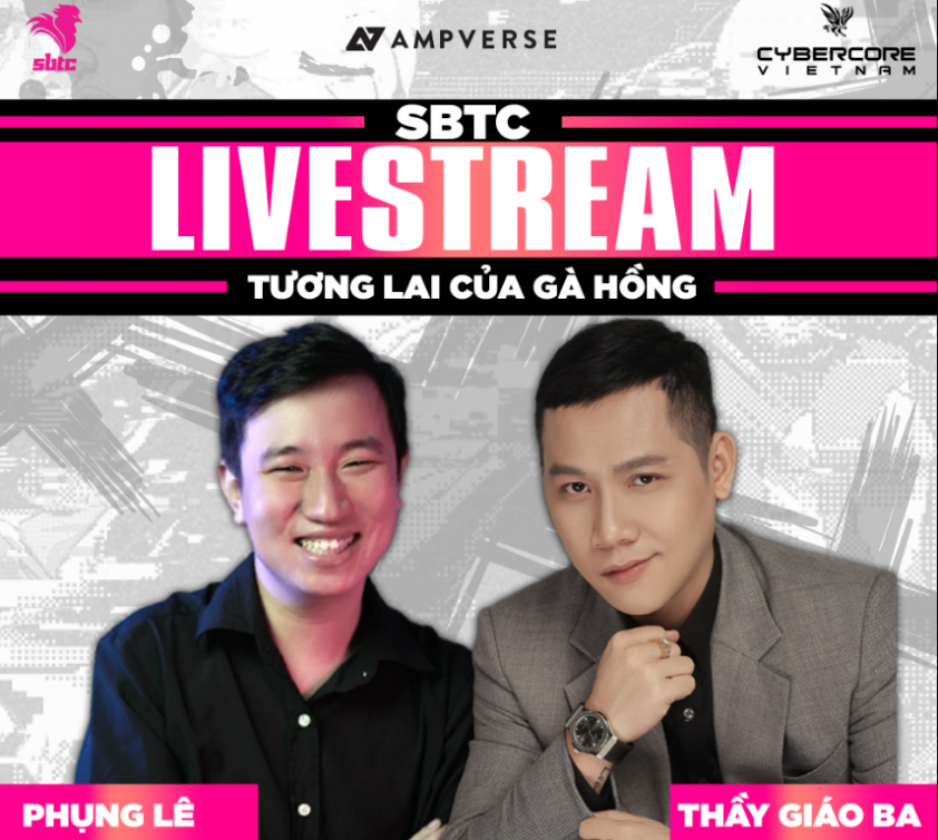 Hành xử thiếu chuyên nghiệp nhưng SE nhất quyết không xin lỗi Slayder 286556