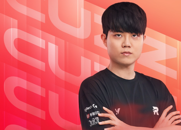 KT Rolster tiết lộ bí quyết chiến thắng là 'xem LPL nhiều vào' 289691
