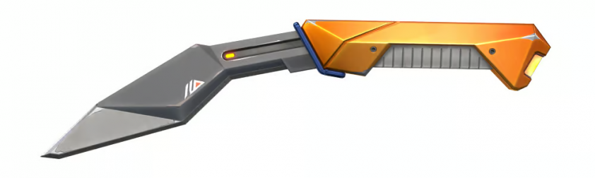 Lộ diện bundle và battle pass mới của VALORANT - Hồi 7 Phần I 296645