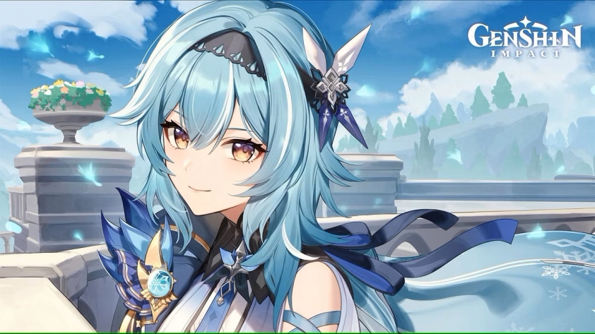 Banner 3.8 của Genshin Impact có gì hot? 300265