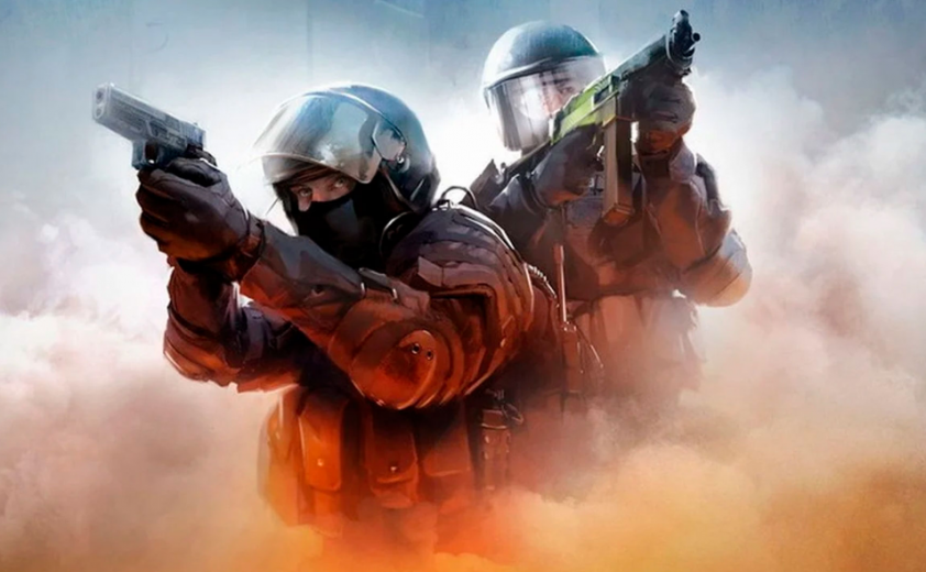 CSGO: 'Gian thương' mất 2 triệu USD chỉ sau một đêm 300483