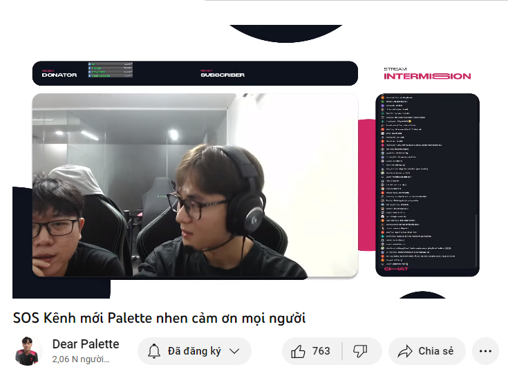 SBTC Esports quỵt lương, đuổi tuyển thủ ra đường ngay trong đêm? 302921