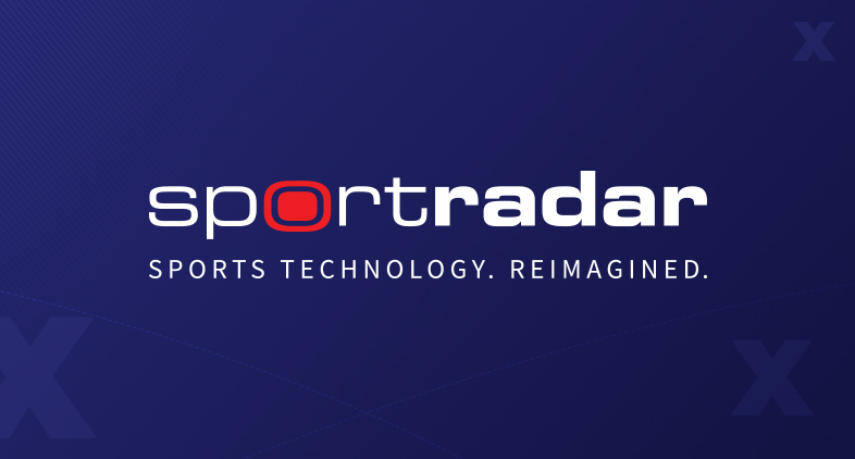 SBTC Esports không thi đấu, VCS phải đổi lịch phút chót 305127