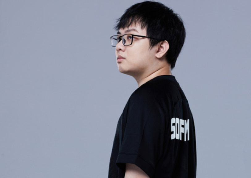 SofM tiếp tục vươn tới đỉnh cao trong một tựa game mới 307455