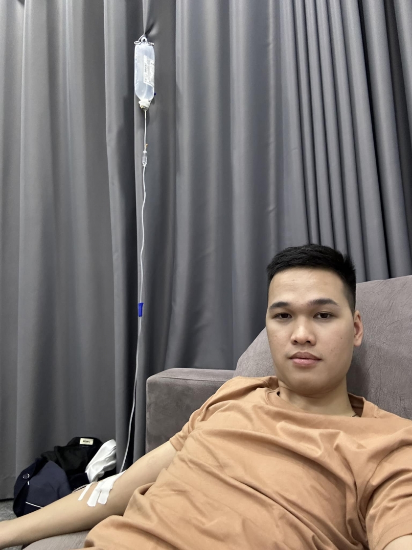 Chim Sẻ Đi Nắng thua tan nát Shenlong vì lý do bất ngờ 309924