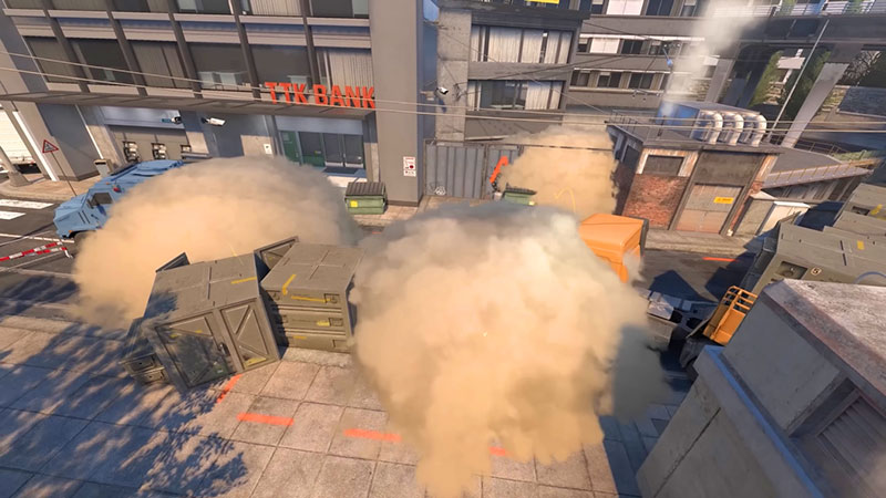 CS:GO lập kỷ lục chưa từng có kể từ khi ra mắt 323484