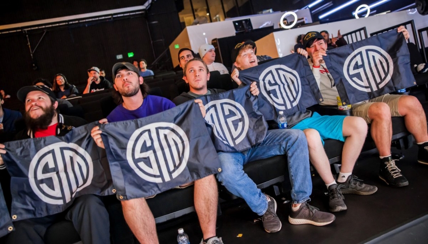 3-31-tsm