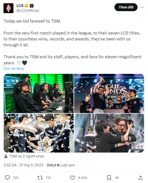 sidekick_TVIL8ZZPwn