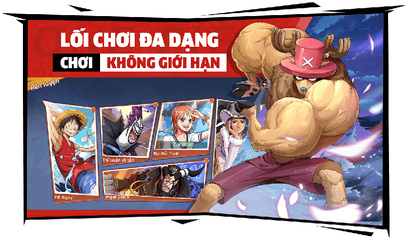 Code Kho Báu Truyền Thuyết mới nhất và cách nhập 331200
