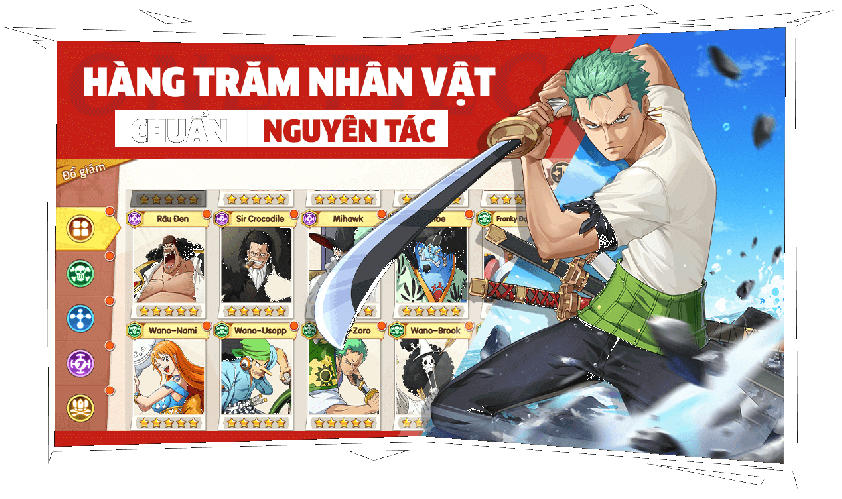 Code Kho Báu Truyền Thuyết mới nhất và cách nhập 331202