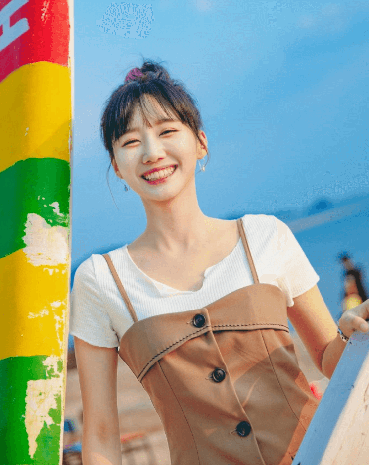 chrome_fLmKSV74cS (1)
