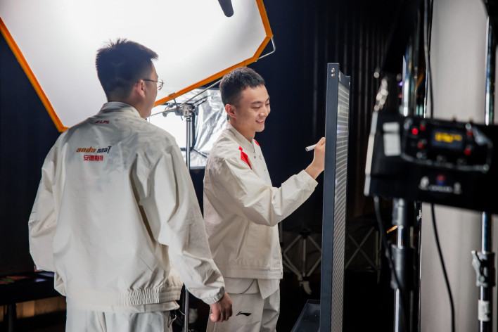 CKTG 2023: HLV của WBG khuyên TheShy