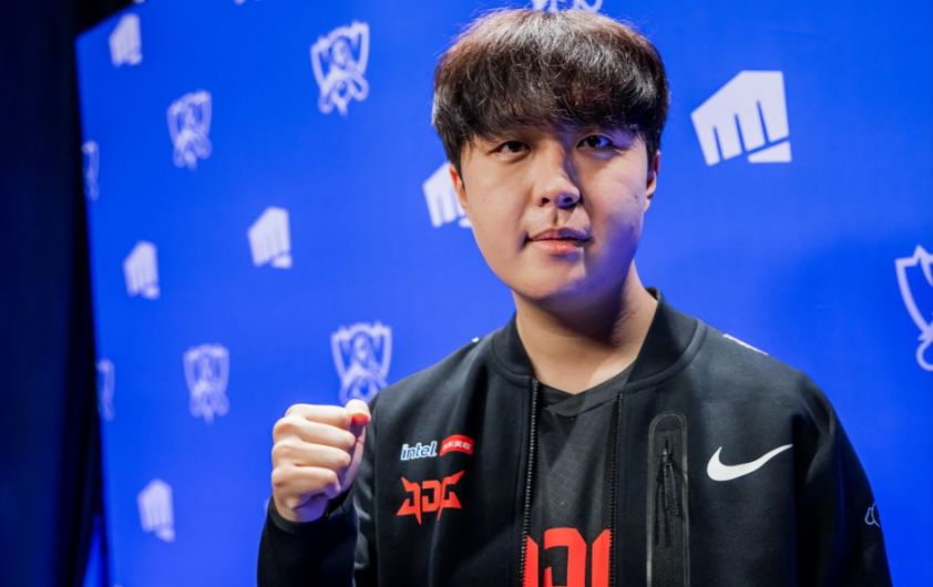 T1 Oner:
