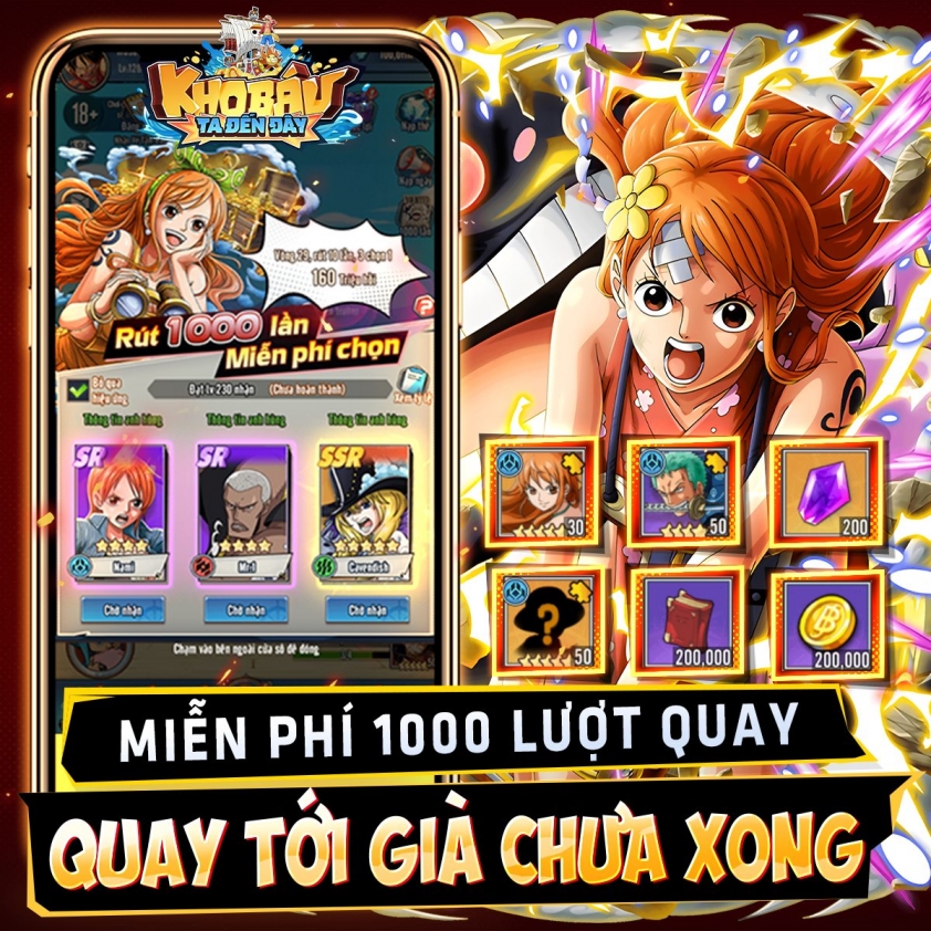 Code Kho Báu Ta Đến Đây mới nhất và cách nhập 358628