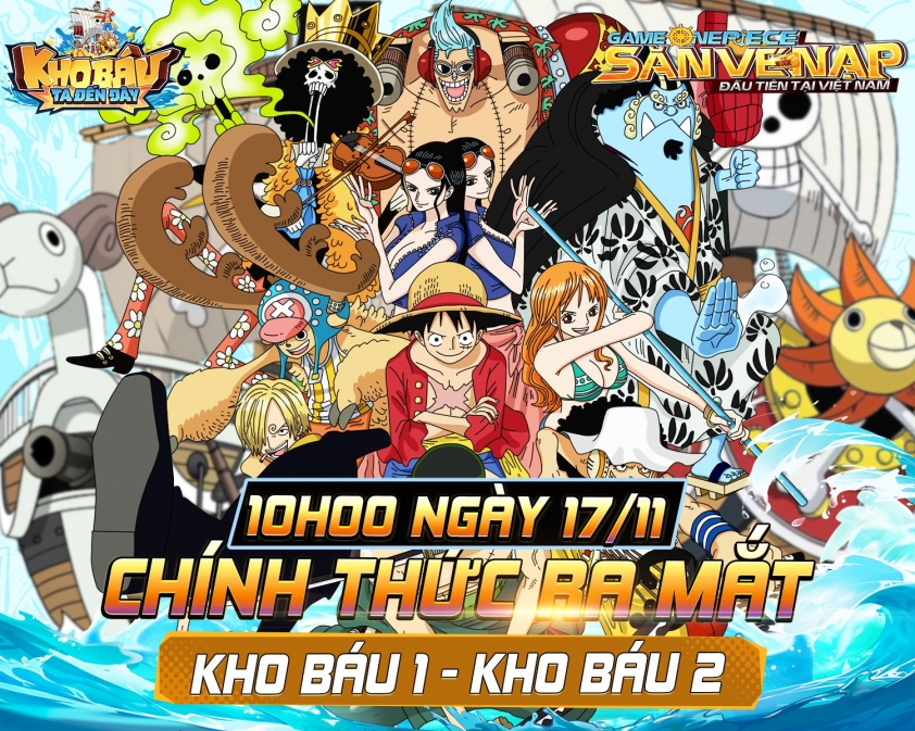 Code Kho Báu Ta Đến Đây mới nhất và cách nhập 358631