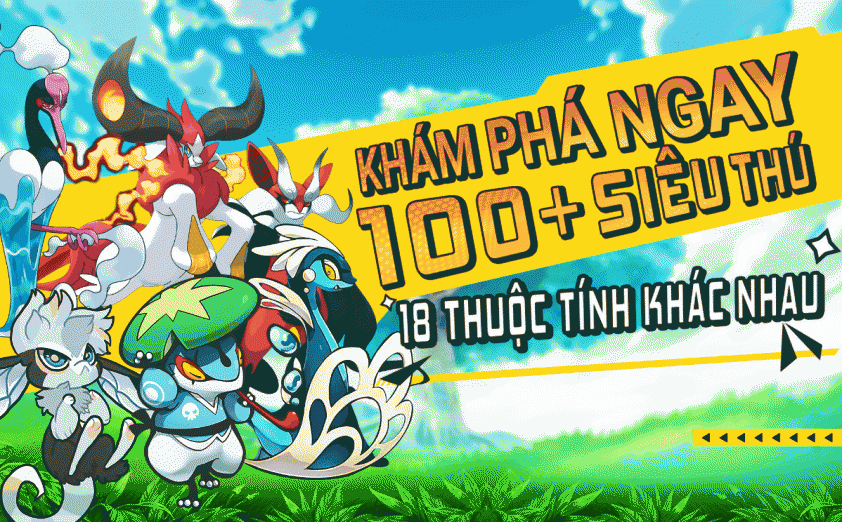 Code Siêu Học Viện 3D mới nhất và cách nhập 367685