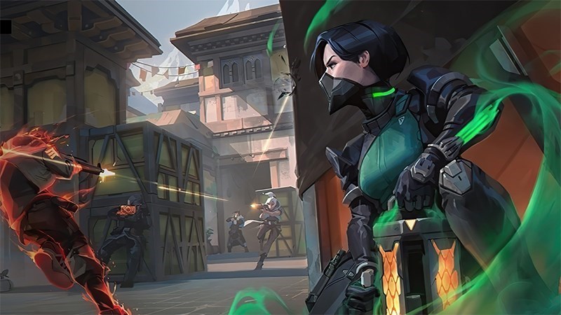 Faker được vinh danh tại lễ trao giải The Game Awards 2023 369487