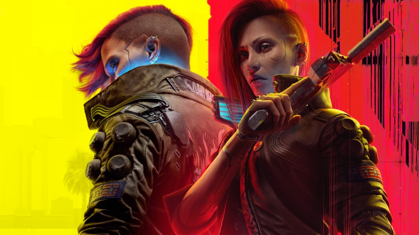 Kết quả lễ trao giải The Game Awards 2023 369761