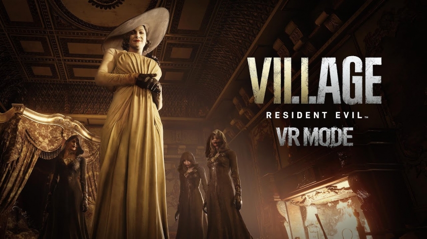 Kết quả lễ trao giải The Game Awards 2023 369764