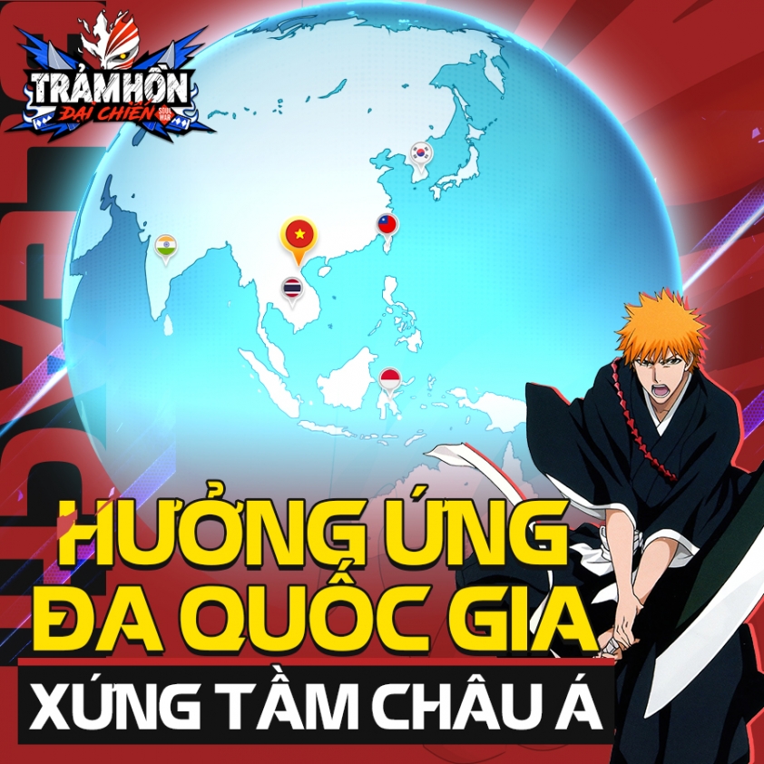 Code Trảm Hồn Đại Chiến Soul War mới nhất và cách nhập 373166