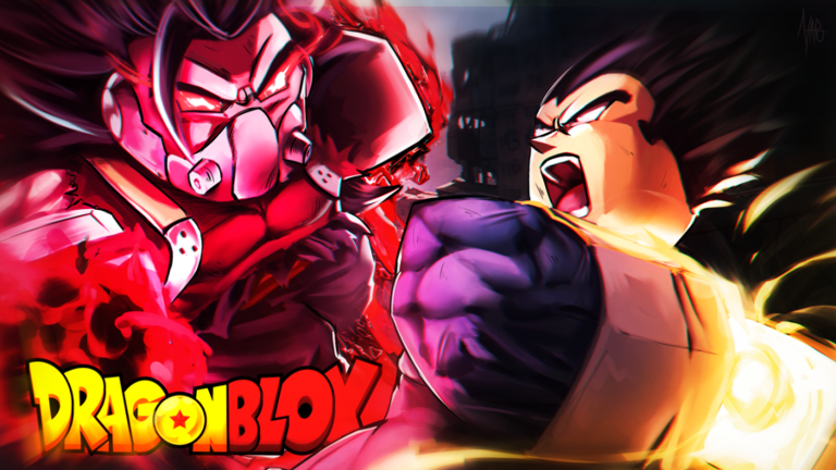 Code Dragon Blox mới nhất và cách nhập 383830