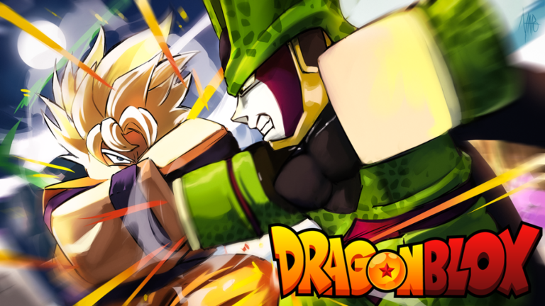 Code Dragon Blox mới nhất và cách nhập 383831