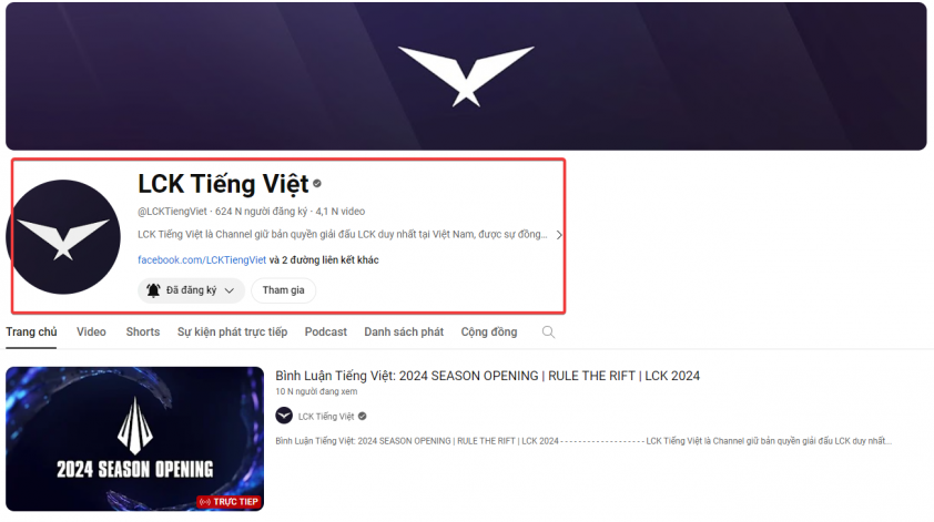 LMHT: BOX rút khỏi mảng eSports, LCK Tiếng Việt đi về đâu? 387102