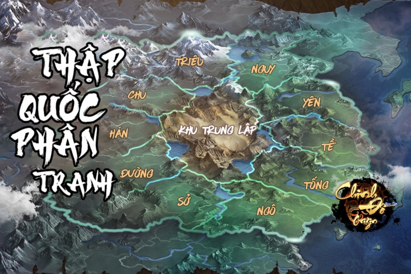 Code Chinh Đồ Origin mới nhất và cách nhập 389071