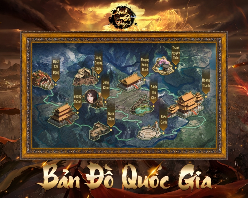Code Chinh Đồ Origin mới nhất và cách nhập 389072