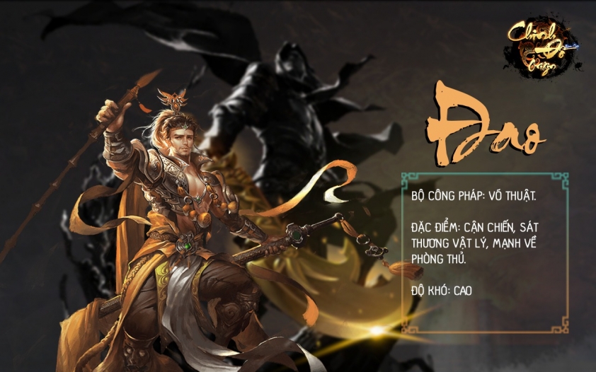 Code Chinh Đồ Origin mới nhất và cách nhập 389073