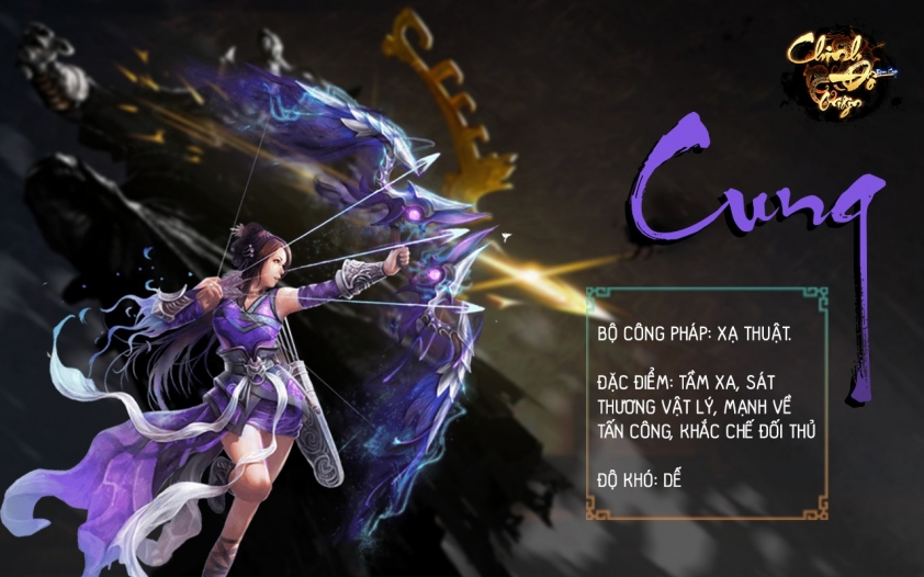 Code Chinh Đồ Origin mới nhất và cách nhập 389074